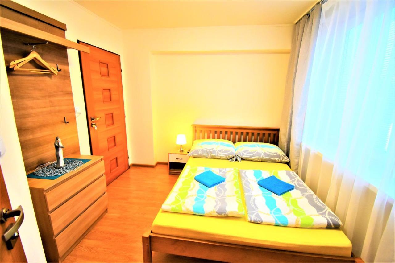 Penzion Privat Siesta Hotel Liptovský Mikuláš Екстериор снимка