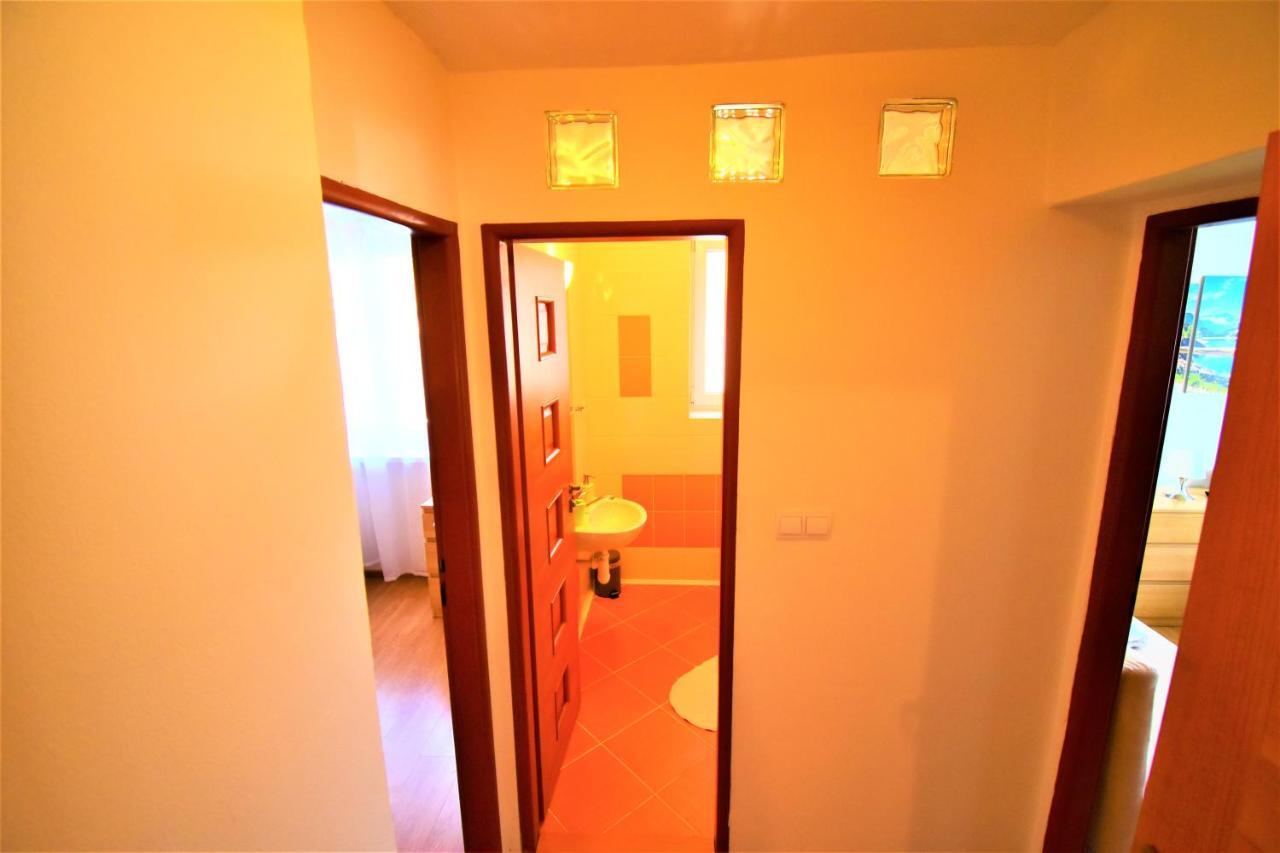 Penzion Privat Siesta Hotel Liptovský Mikuláš Екстериор снимка